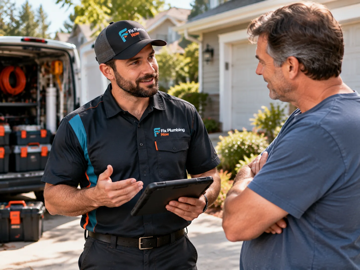 Clogged Drain Service Anthony, TX FAQs